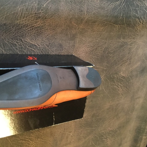 Men’s Donald J Pliner shoes